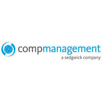 For over 55 years, fhm has been dedicated to de. Fhm Insurance Company Overview Competitors And Employees Apollo Io