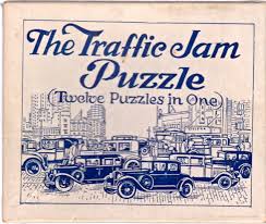 Their solution was to put it on ice cubes and let the ice melt. Mechanical Puzzle Collections Sales The Big Game Hunter