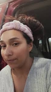 Stephanie Naranjo's Instagram, Twitter & Facebook