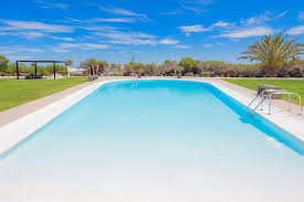 See traveller reviews, candid photos, and great deals for castillo de castillo de papagayo puts the best of playa blanca at your fingertips, making your stay both relativamente barato. Conylanza Castillo De Papagayo Naturista Nudista Fkk Wohnung Charco Del Palo
