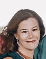 Hello and Re-introductions