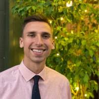 20+ "Matthew Alfano" profiles