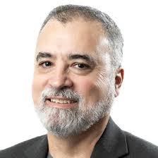 Michael Leedy's Instagram, Twitter & Facebook