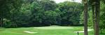 Cold Spring Harbor, NY - Home - Cold Spring Country Club