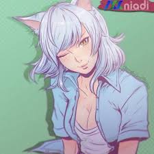 Download now 75 gambar kartun muslimah cantik dan imut. 28 Tokoh Karakter Wanita Anime Tercantik Dan Terseksi Paling Hot Anime Black Hanekawa Hanekawa Tsubasa