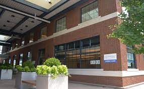 Our urgent care doctors can treat most of your minor injuries and illnesses, including but not limited to the following Yonkers Boyce Thompson Ny Locations Hours Westmed