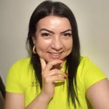 Lamento el fallecimiento del Dr. Rudy Humberto Coronado Bastarrachea. Gran  compañero con una enorme vocación social. Te recordaremos, más que como un  funcionario ejemplar, como un hombre que siempre hizo más de