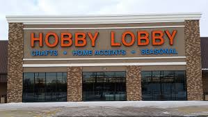 We did not find results for: Honby Lobby Hours