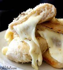 Dangerous Deliciousness Incoming Food Recipes Cooking Recipes