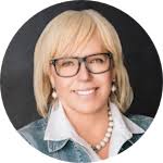 Terry Ruppel, RE/MAX LIFESTYLES REALTY, Real Estate Agent BC