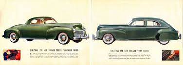 Pin On Classic Cars 5