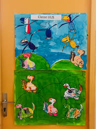 Affiche Decoration Porte De Classe Theme Voyage Travelingaddress Decoration Porte De Classe Porte De Classe Decoration Porte