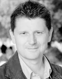 Ahead, we will also know about reece dinsdale dating, affairs, marriage, birthday we will also look at who is reece dinsdale, how he become famous, reece dinsdale's girlfriend, who is reece dinsdale dating now, previous. Reece Dinsdale Alchetron The Free Social Encyclopedia