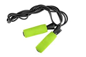 The king zilla proudly presents: 18 875 Best Skipping Rope Images Stock Photos Vectors Adobe Stock