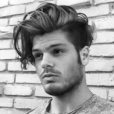 Check spelling or type a new query. 15 Trending Hairstyles For Indian Men In 2020 Happy And Healthy Life