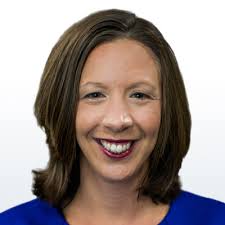 Midwest U.S. Archives