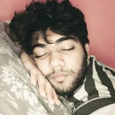 Avi Martin's Instagram, Twitter & Facebook