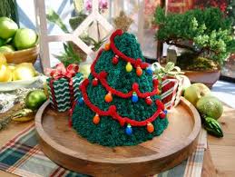 Using a small christmas tree biscuit cutter, cut shapes out of the icing and place them on the other baking sheet to firm a little. Christmas Tree Cake Recipe Food Network Kitchen Food Network