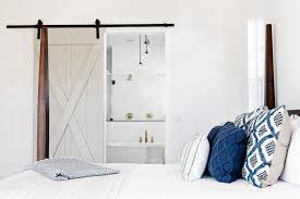 Well, guess what, these season sliding barn doors are getting a big. Barn Door Design Ideas Hgtv