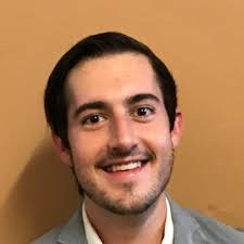 Bradley Suarez's Instagram, Twitter & Facebook