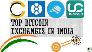 In order to help financiers and purchasers in picking the very best platform for all their cryptocurrency trades, here is a curated list of the best cryptocurrency exchanges in india. Cryptocurrency Trading Platforms In India Kraken New Platform