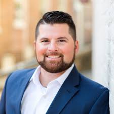 loyalty #trust #technology #culturematters #itsavibe