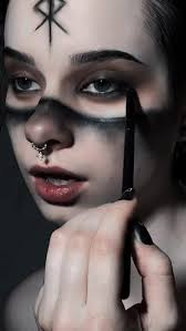 Agatha Gomez (agatha_gomez)