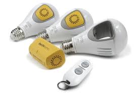 Is the only choice for a good nights sleep to rip it out of the wall? How To Stop Fire Alarm In House Unugtp