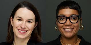 Laura Swink's Instagram, Twitter & Facebook