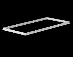 Square recessed and surface downlights (p). Https Www Envisionledlighting Com Catalog2019 Pdf