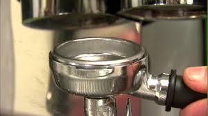 Given the variety of options available, choosing the best fit for your needs can be daunting. How To Coffee Tips Cleaning Espresso Machine Youtube
