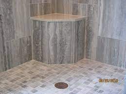 Gallery Shower Seat Corner Shower Bench Corner Shower Seat