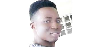 Niger police kill tiler who rescued thief from mob