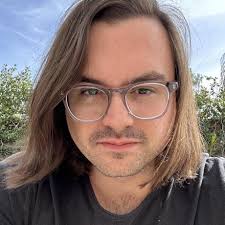 tylerwillingham (Tyler Willingham) · GitHub