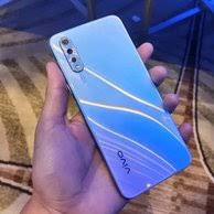 Sejak diluncurkan pertama kali smartphone apple ini dimulai dari 2g hingga sampai saat ini yang. Jual Beli Hp Smartphone Produk Makassar Bukalapak
