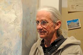 News Articles Archive