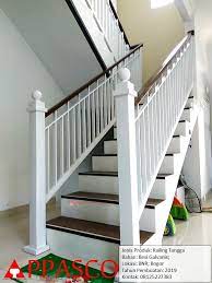We did not find results for: 77 Railing Tangga Minimalis Ideas Railing Stairs Bogor