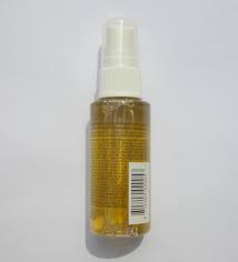 Ouai Wave Spray Review