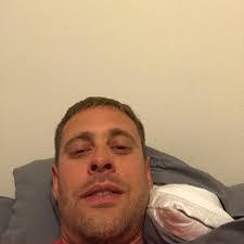 Jimmy Leasure's Instagram, Twitter & Facebook