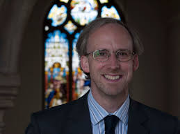 Ave Verum Corpus — BRANDENBURG