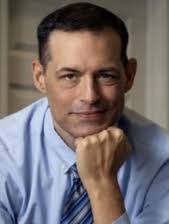 Top Rated Middletown, CT Real Estate Lawyers