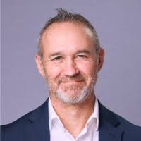 Steve Wolf Email & Phone Number