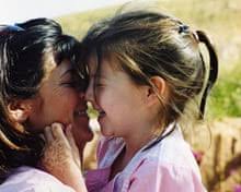 A pigeon's laid an egg in the kitchen … what do I do?'