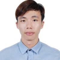 Nick Lai Email & Phone Number