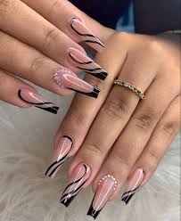 Ongles