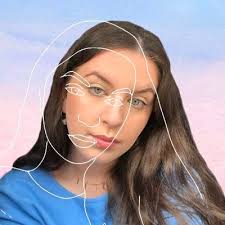 Ruby Herrington (@ruby_herrington)