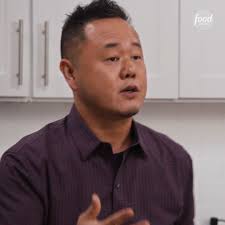 Jet's recipes are always