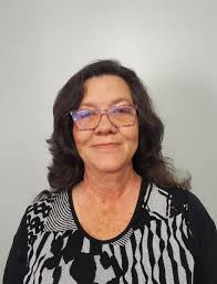 CPA Firm Roswell Alpharetta Johns Creek Milton Marietta