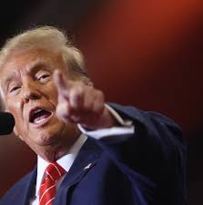 Can Donald Trump shut down the Department of Education?