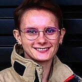 Waldshut-Tiengen: Nach drei Jahren lädt die Stadt wieder zum  Neujahrsempfang ein. Was die Besucher dort erwartet